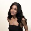 xjessicaking